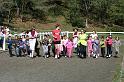 CrossJDA2008 777